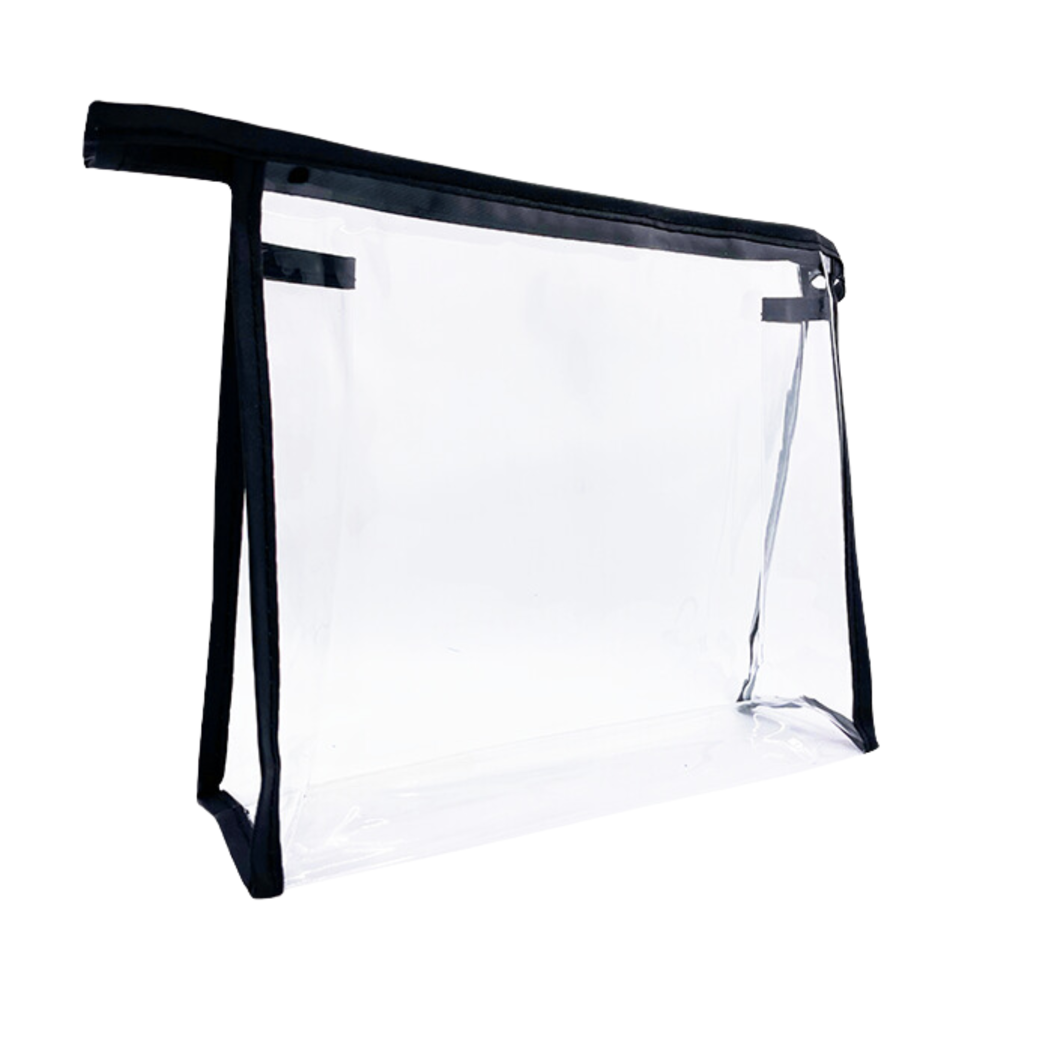 Travel Toiletries Set for Women – The Nourish and Glow